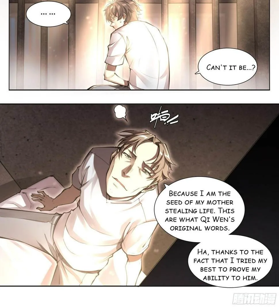 Chapter 103 — page 31