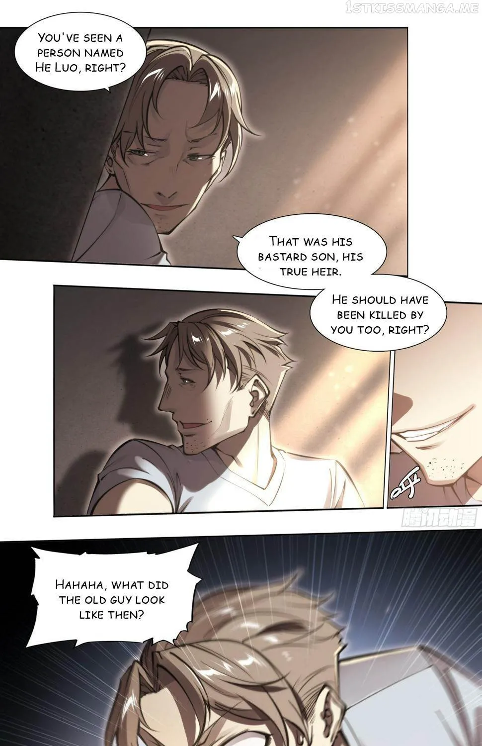 Chapter 103 — page 32