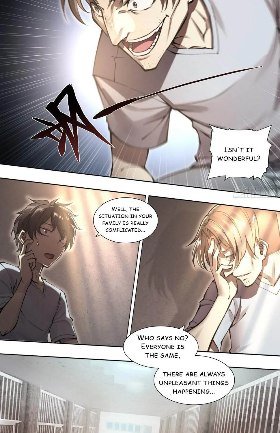Chapter 103 — page 33