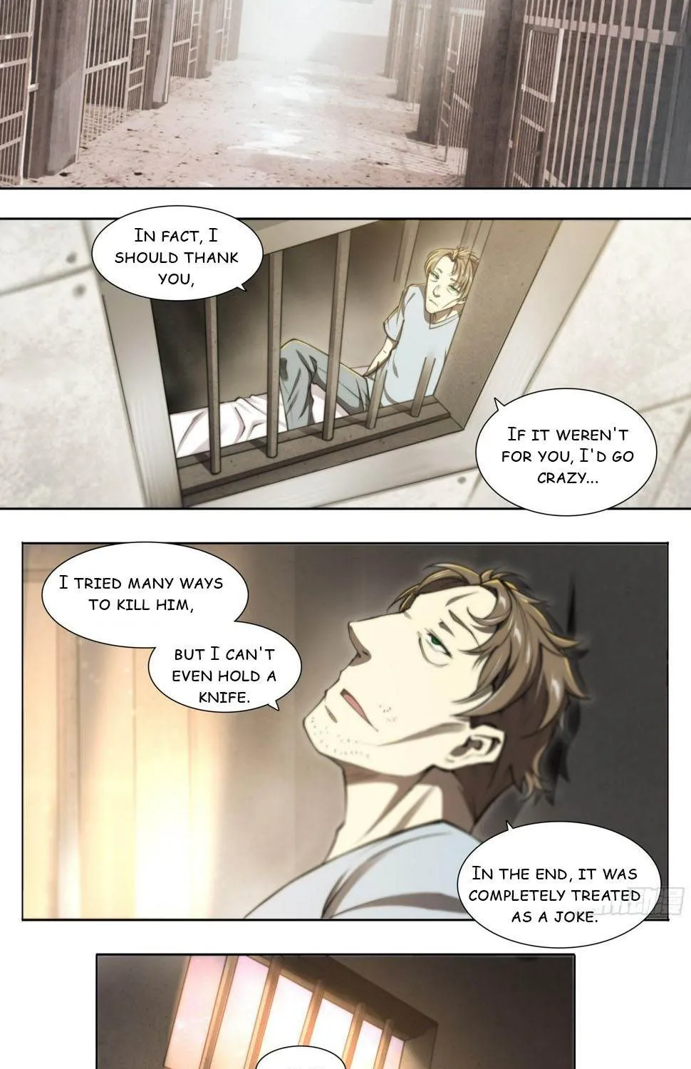 Chapter 103 — page 34
