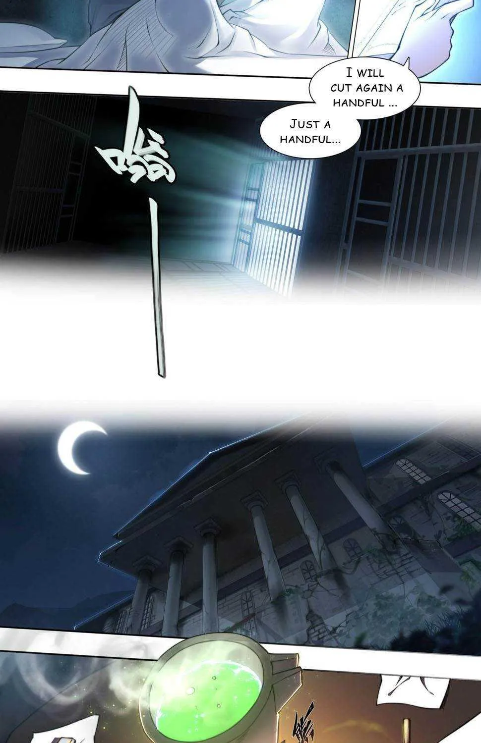 Chapter 103 — page 9