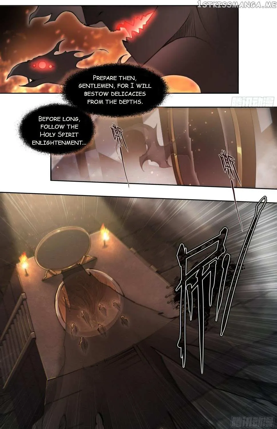 Chapter 104 — page 17
