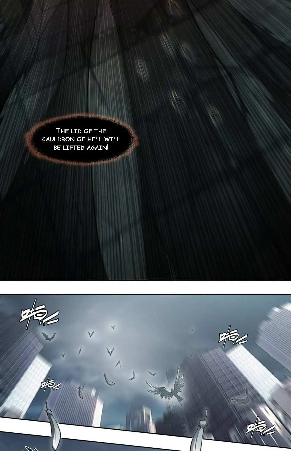 Chapter 104 — page 18