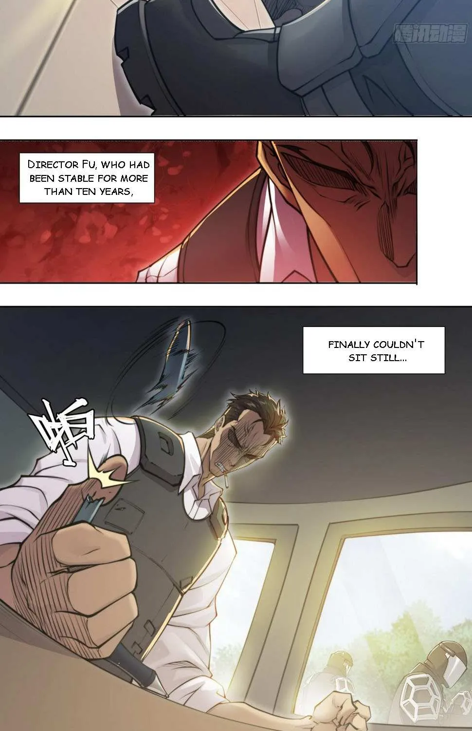 Chapter 104 — page 3