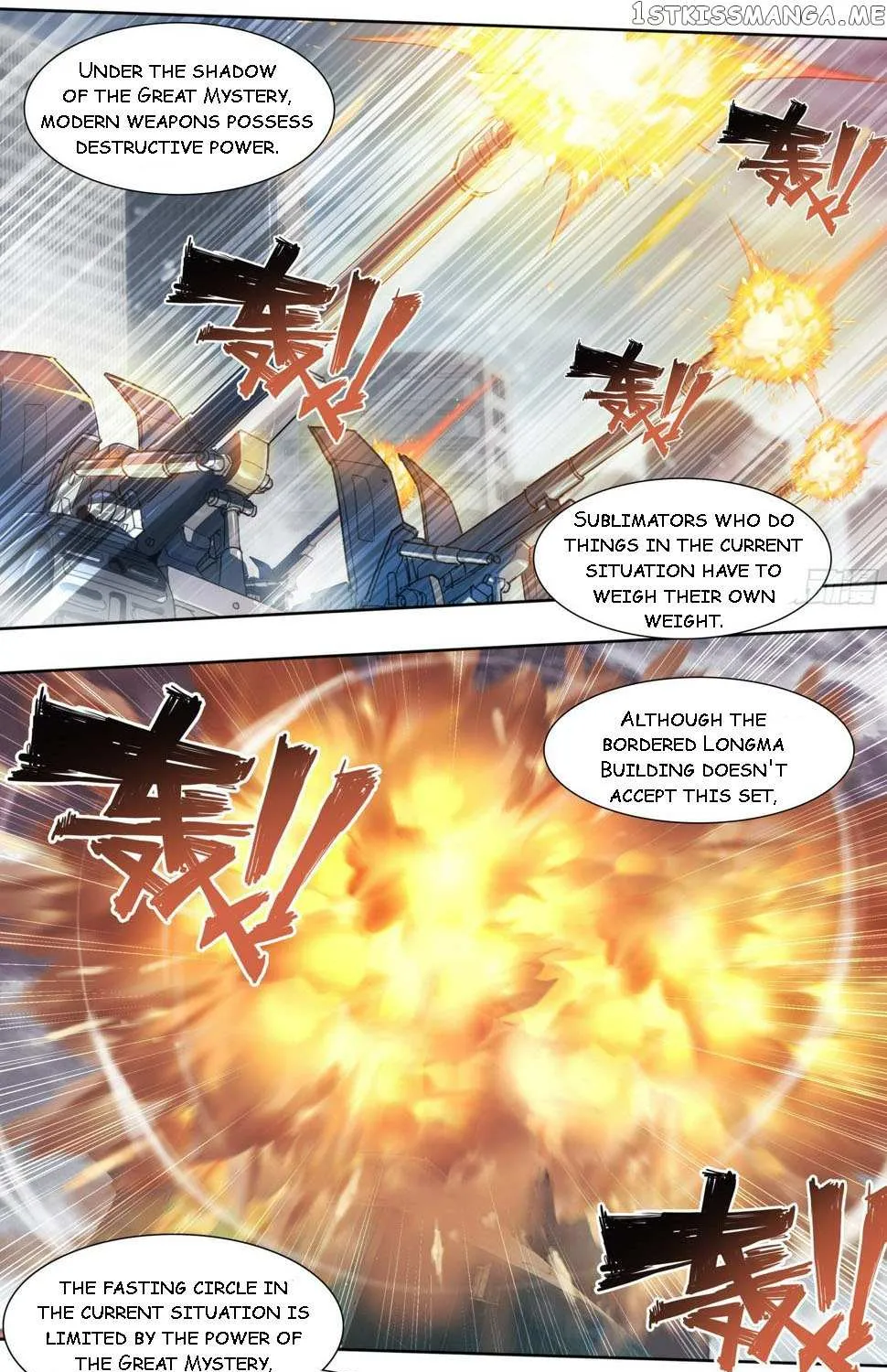 Chapter 104 — page 31