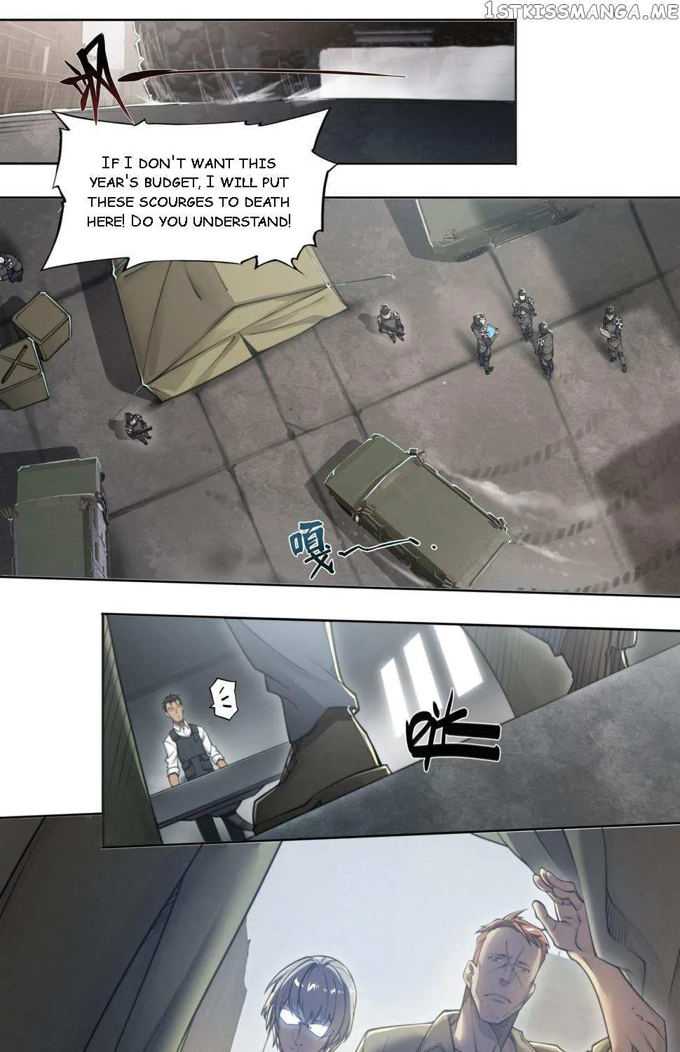 Chapter 104 — page 9