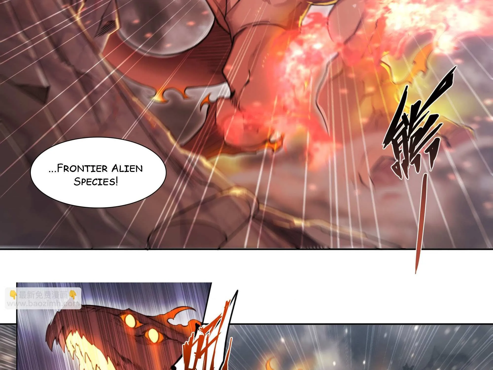 Chapter 105 — page 22