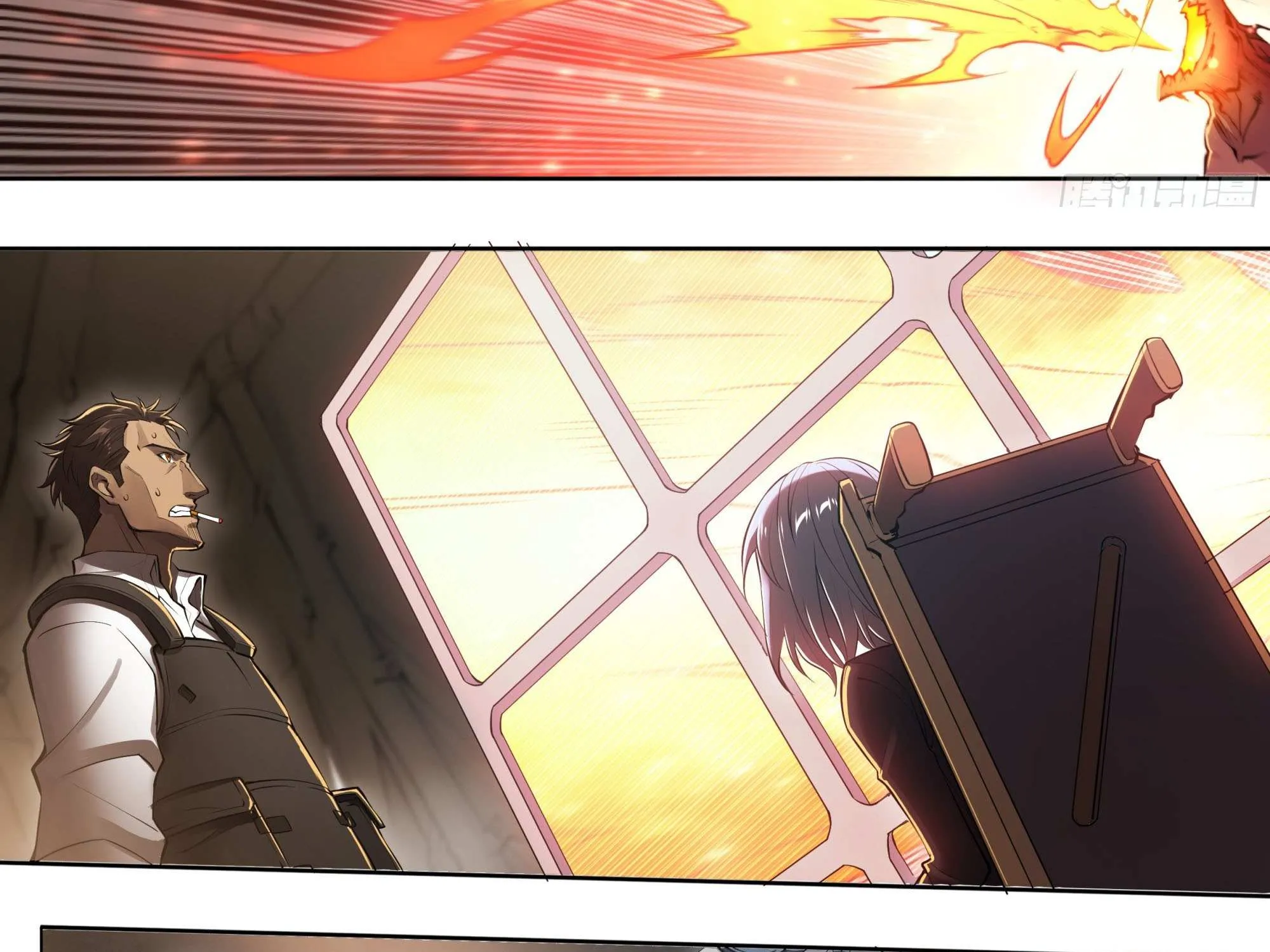 Chapter 105 — page 35