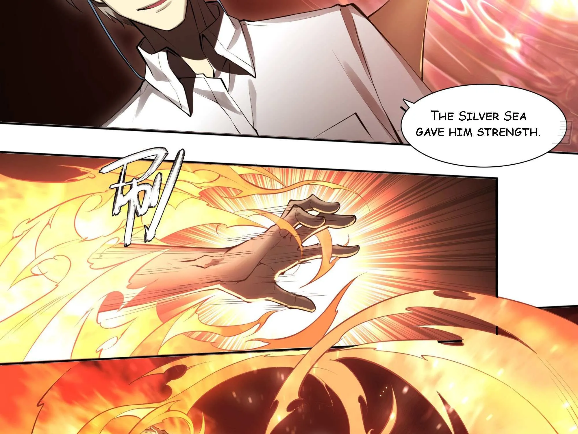 Chapter 105 — page 37