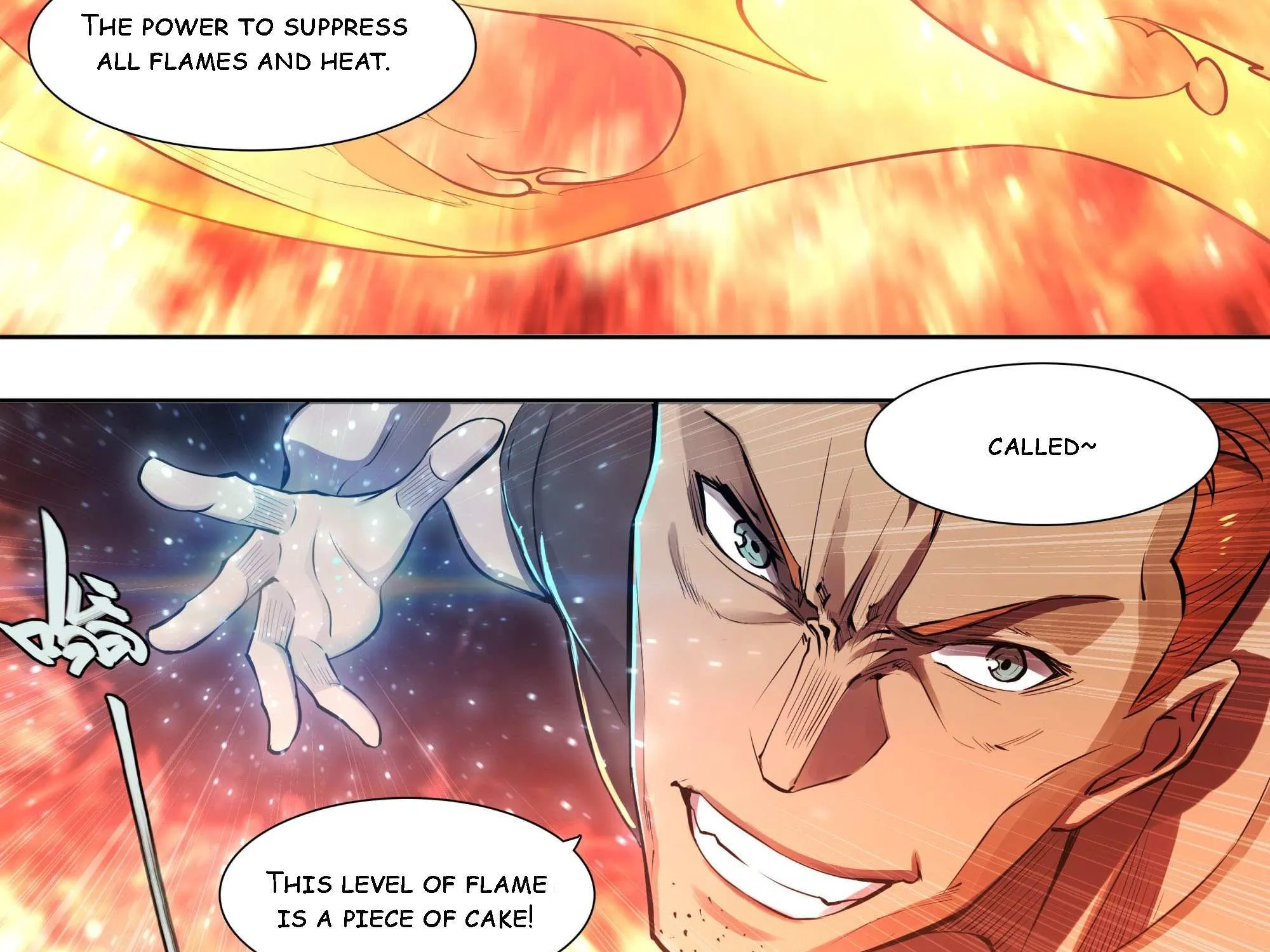 Chapter 105 — page 39