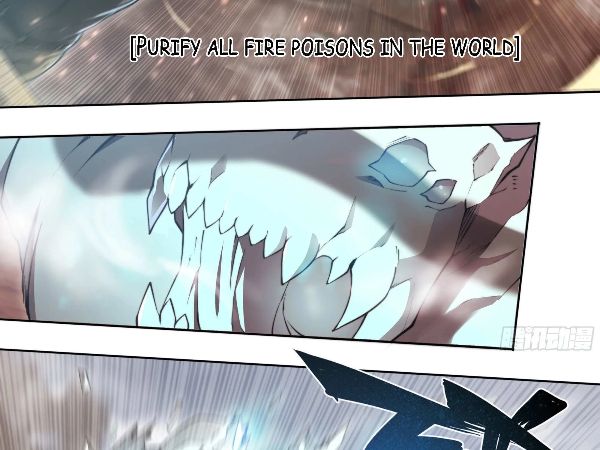 Chapter 105 — page 41