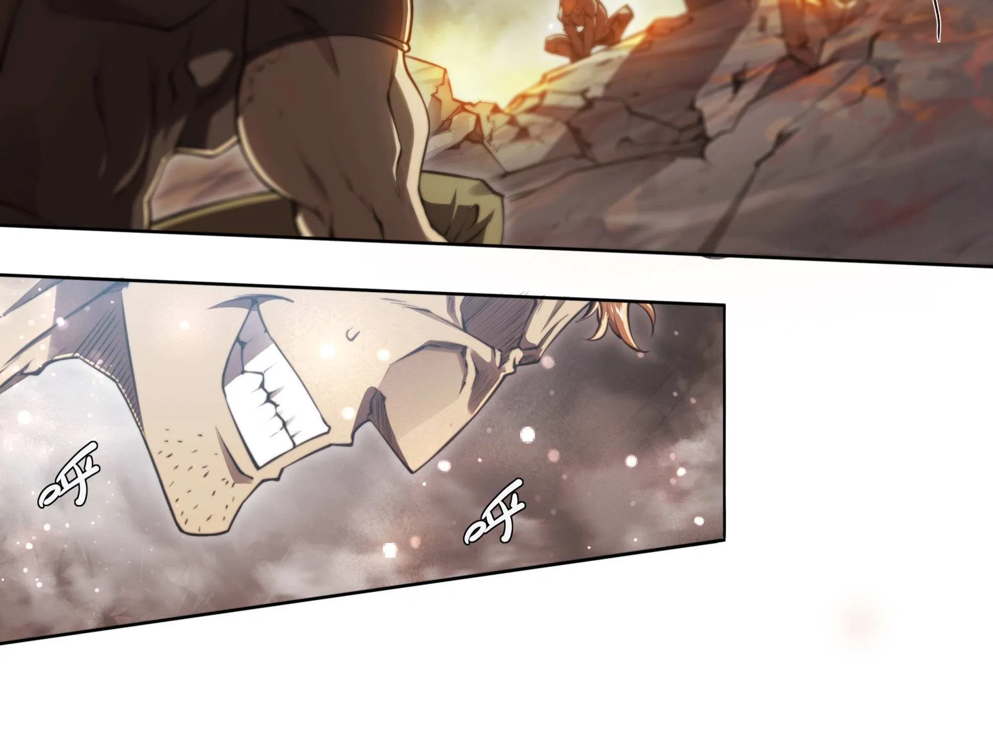 Chapter 105 — page 44