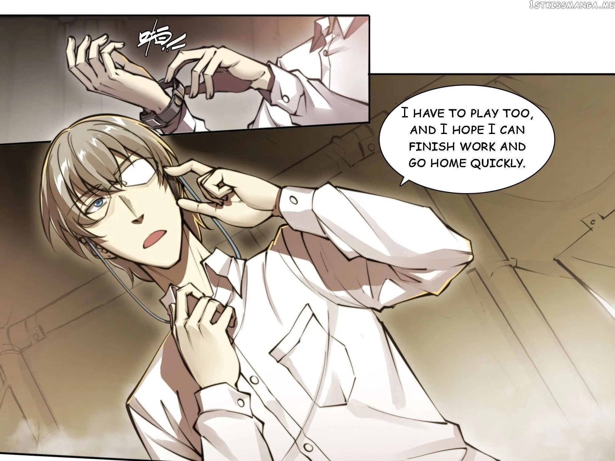 Chapter 105 — page 46