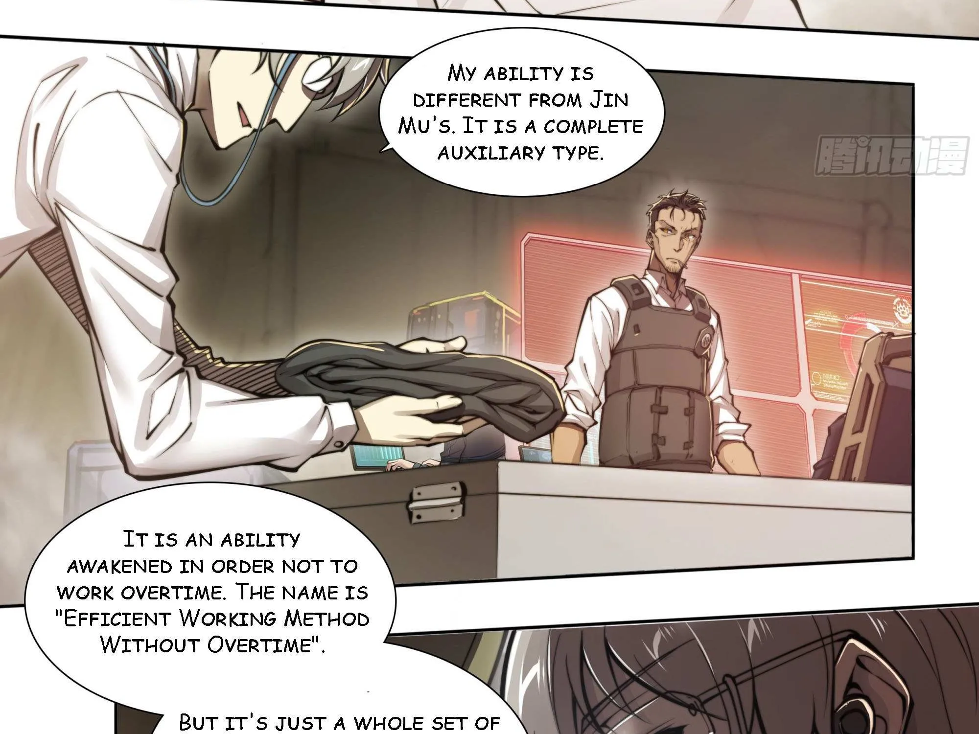 Chapter 105 — page 47