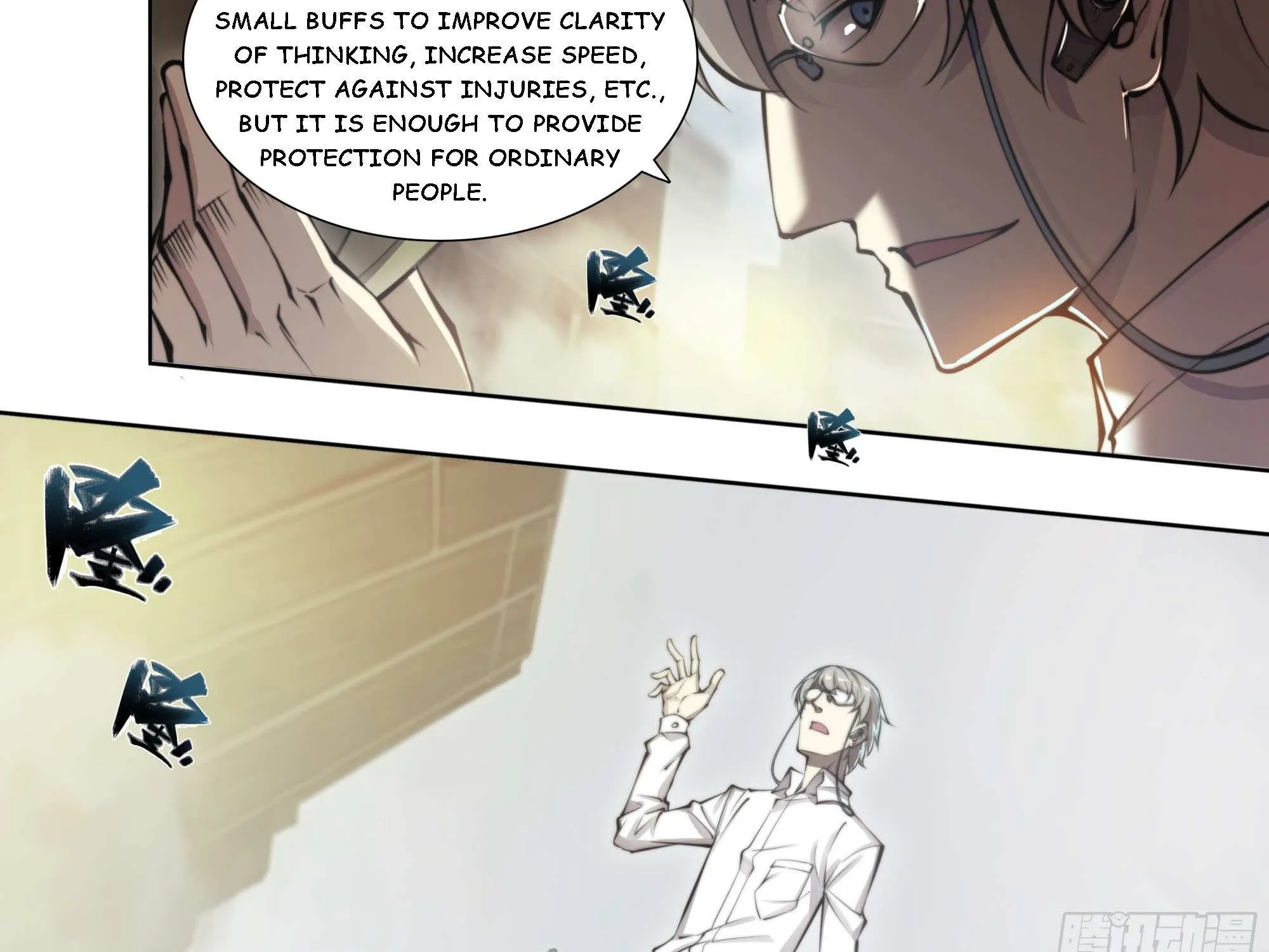 Chapter 105 — page 48
