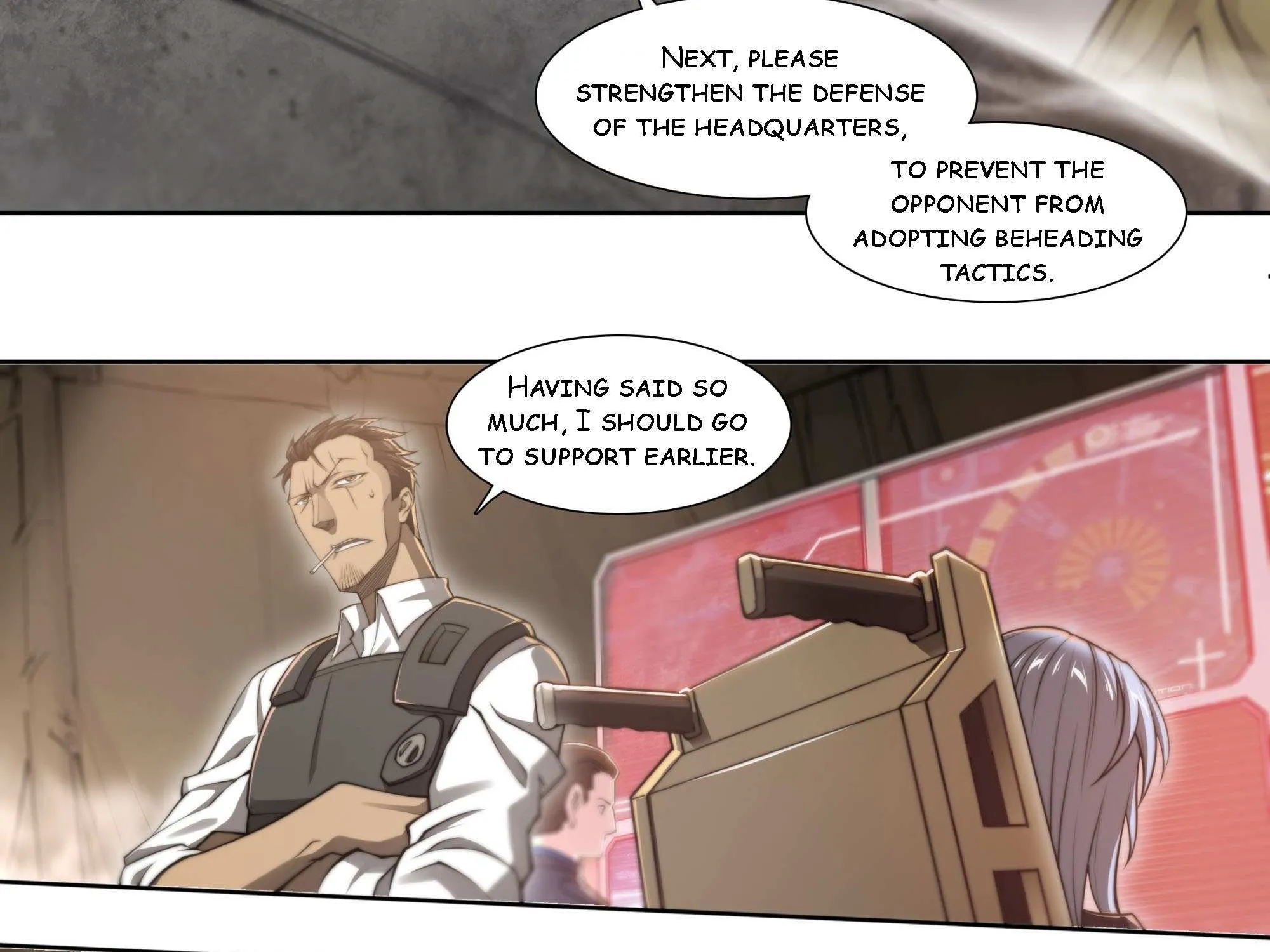 Chapter 105 — page 50