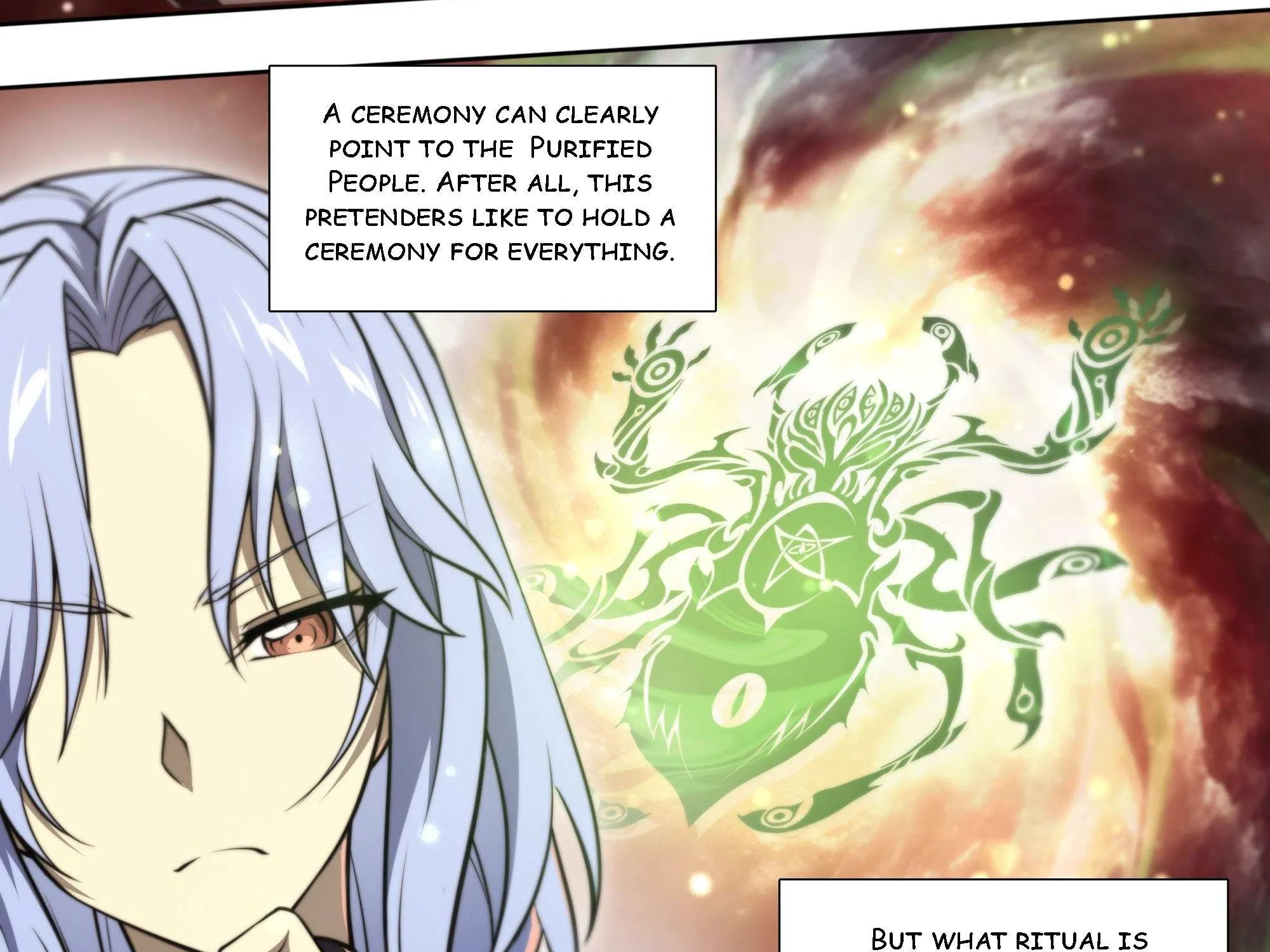Chapter 105 — page 53