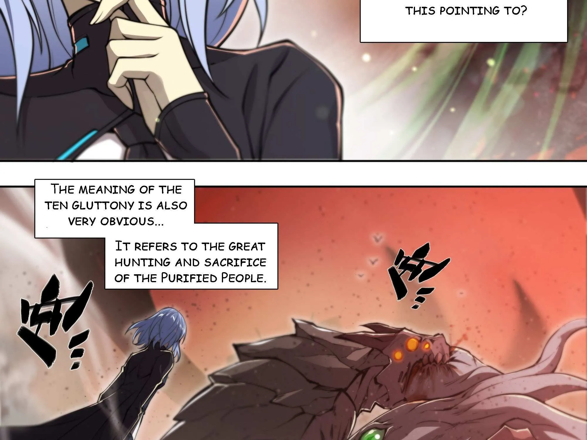 Chapter 105 — page 54