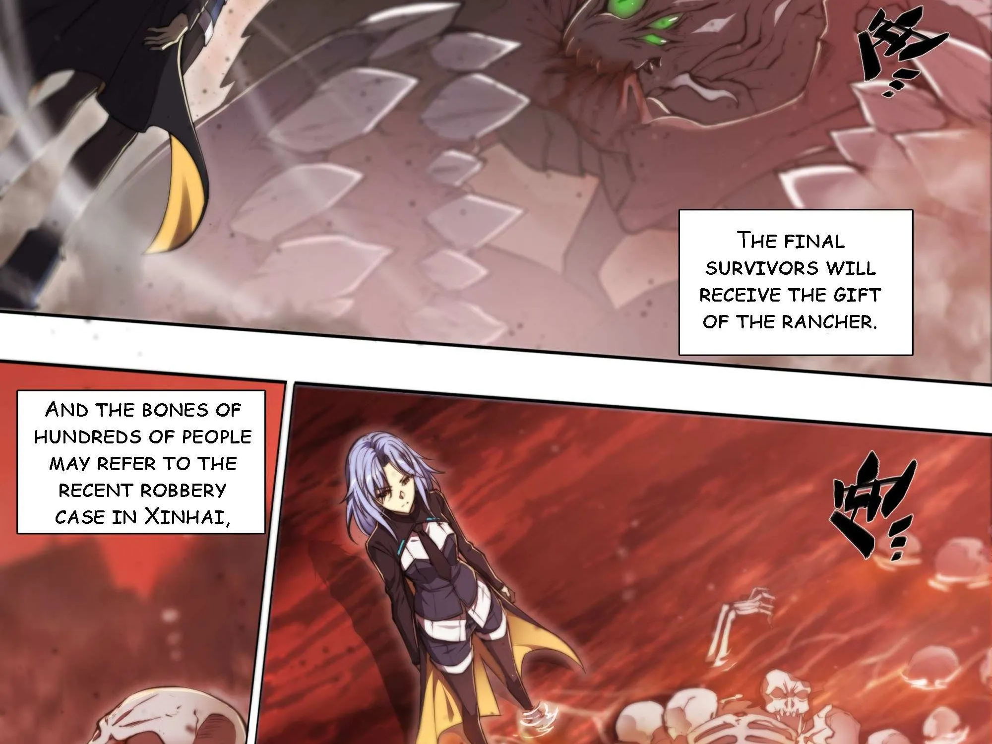 Chapter 105 — page 55