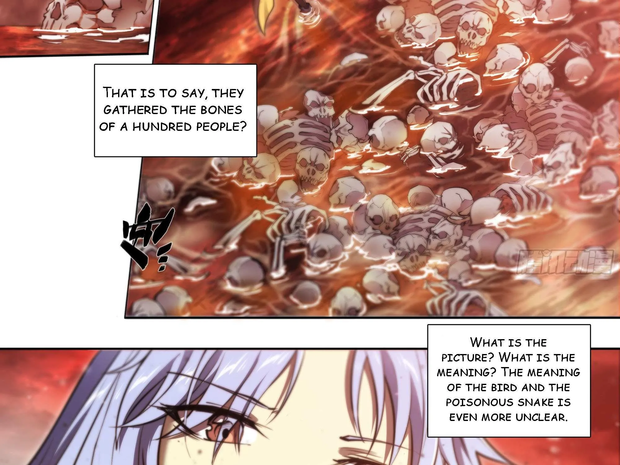 Chapter 105 — page 56