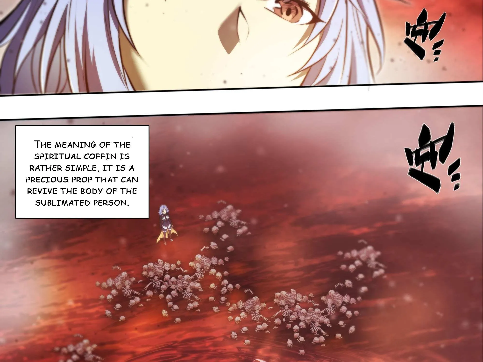Chapter 105 — page 57
