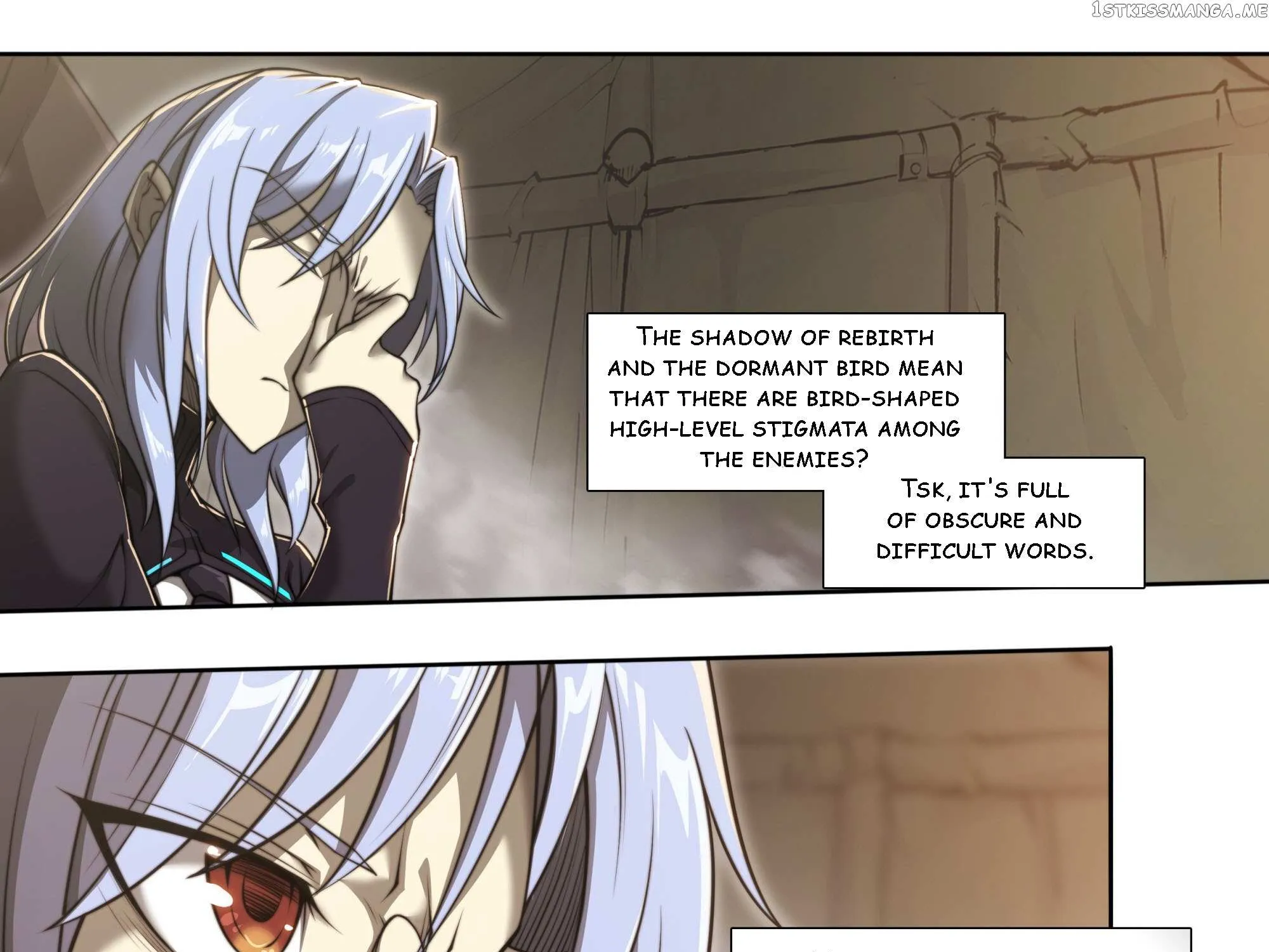 Chapter 105 — page 60