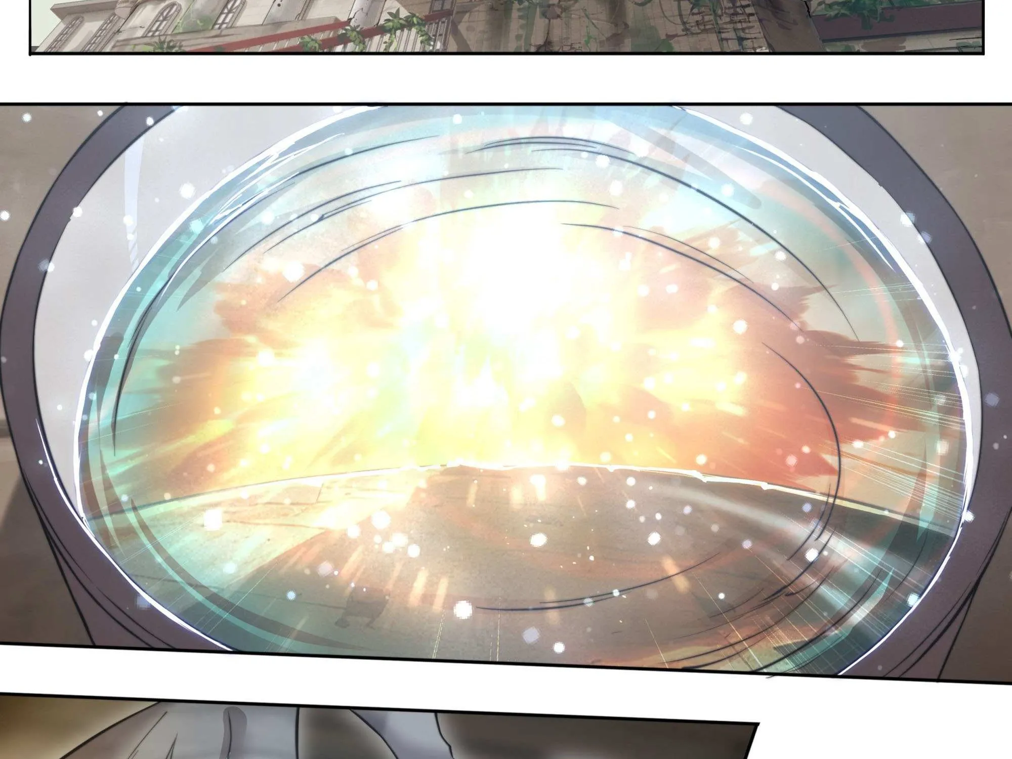 Chapter 105 — page 65