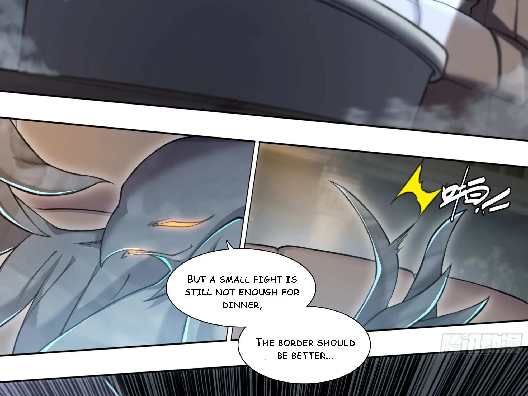 Chapter 105 — page 67