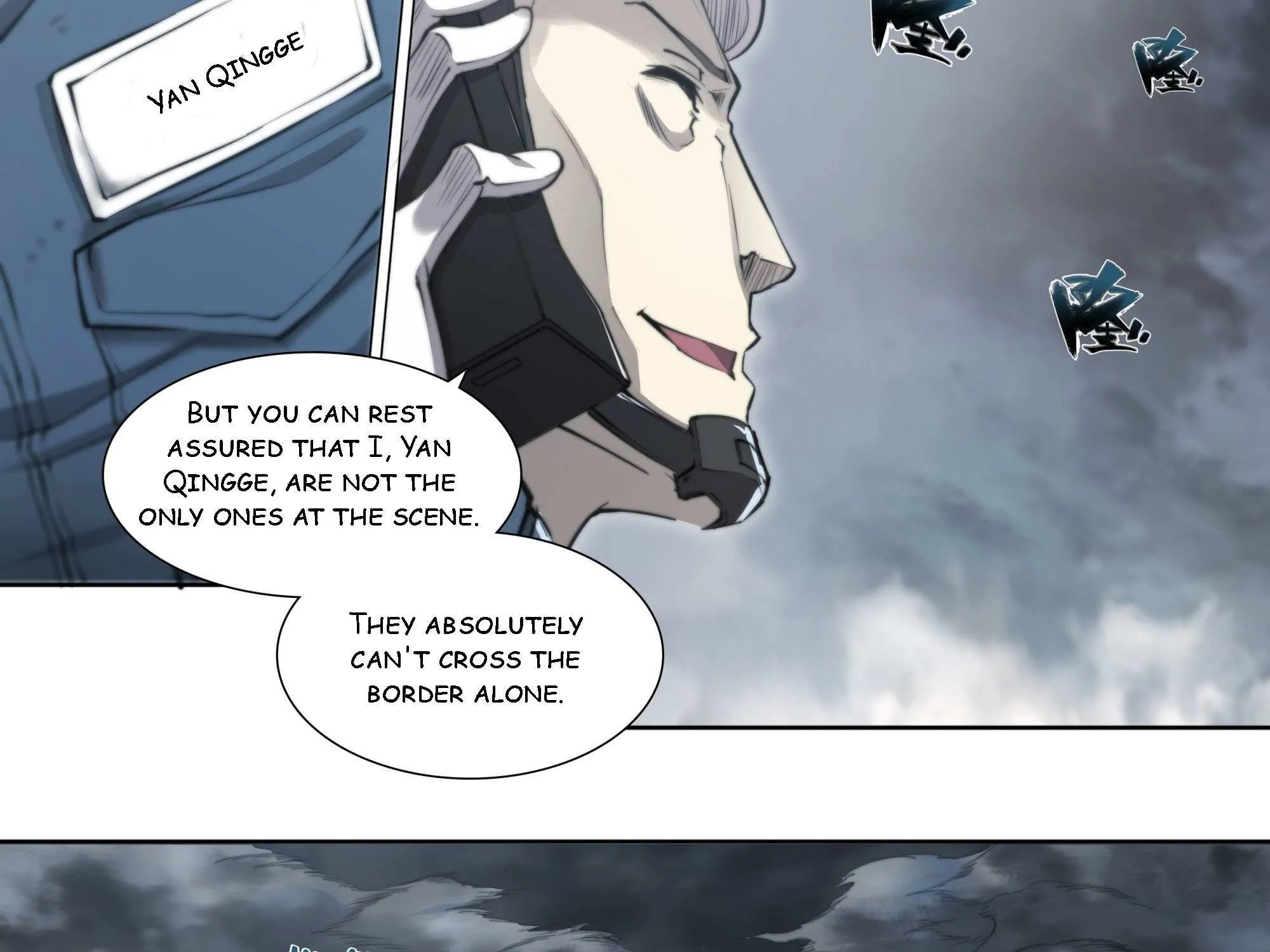 Chapter 105 — page 74