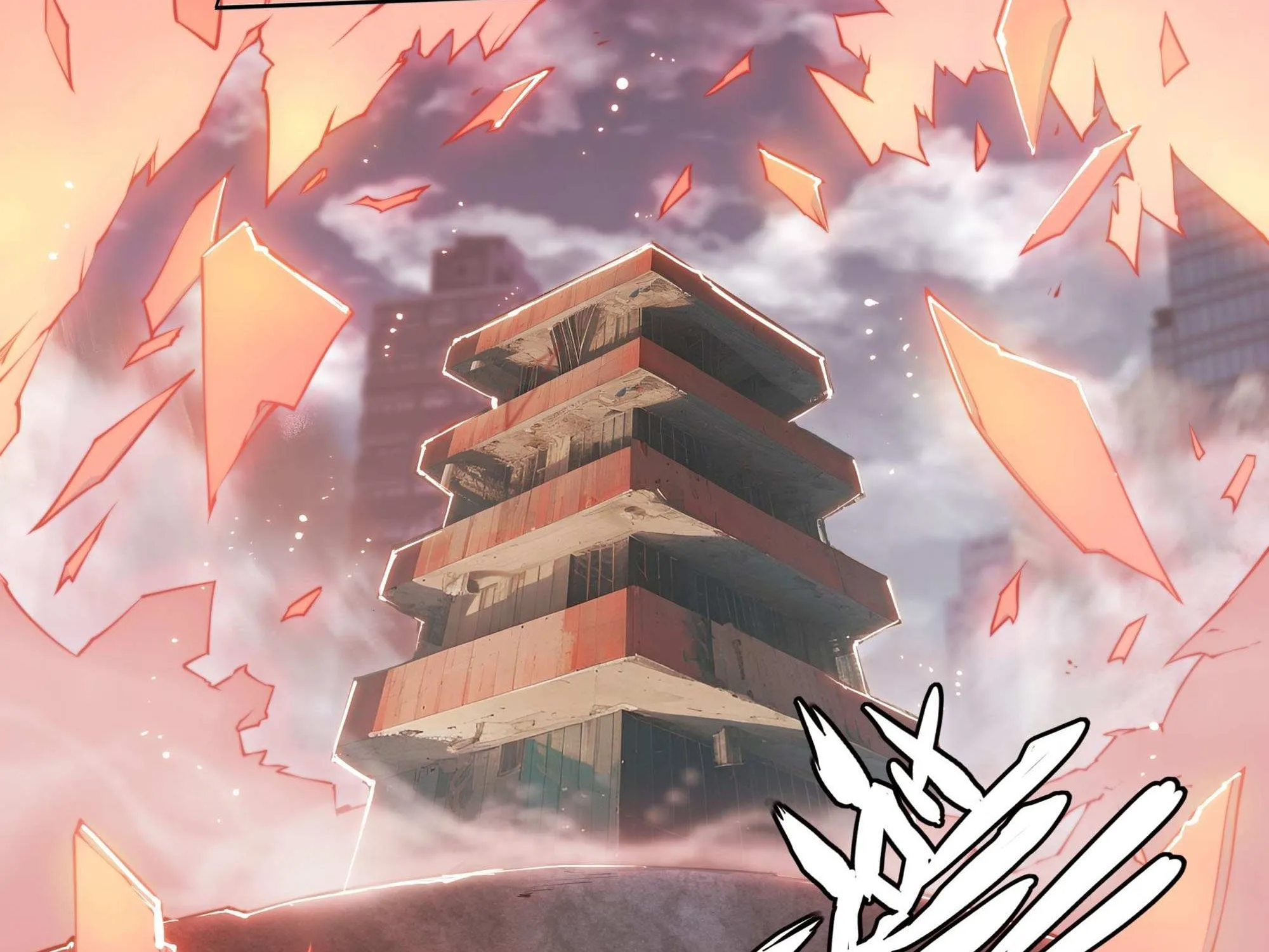 Chapter 105 — page 8