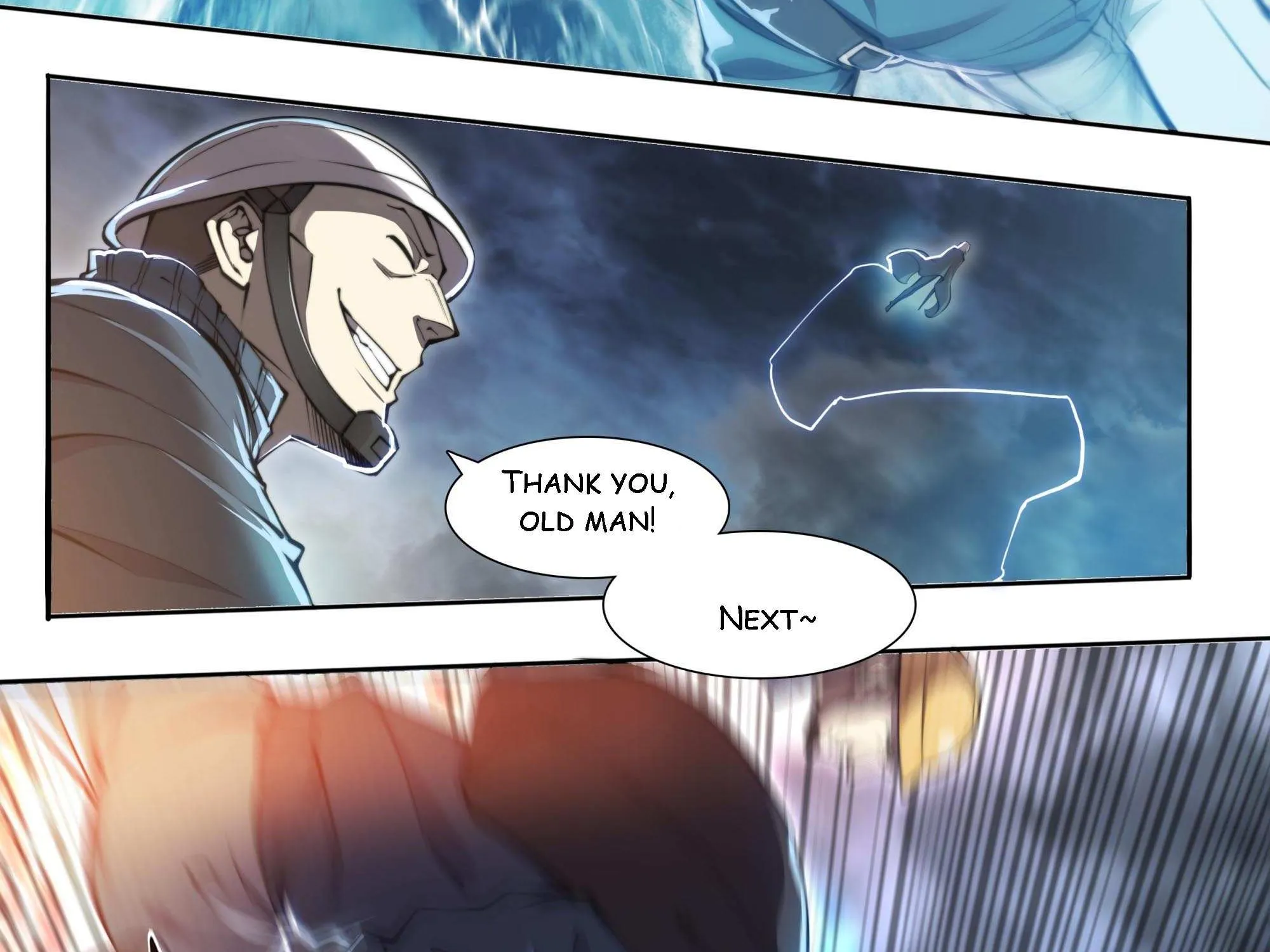 Chapter 106 — page 34