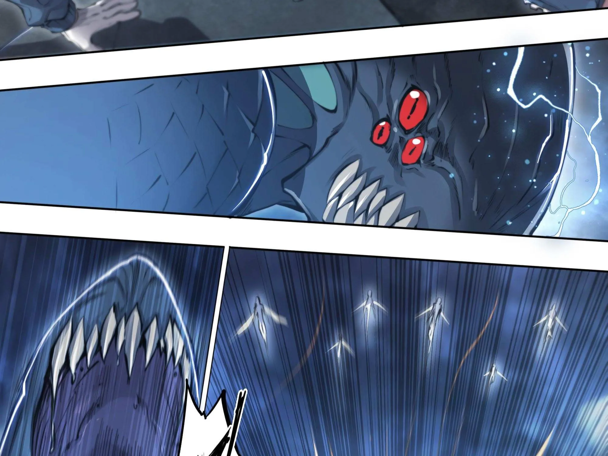 Chapter 106 — page 39