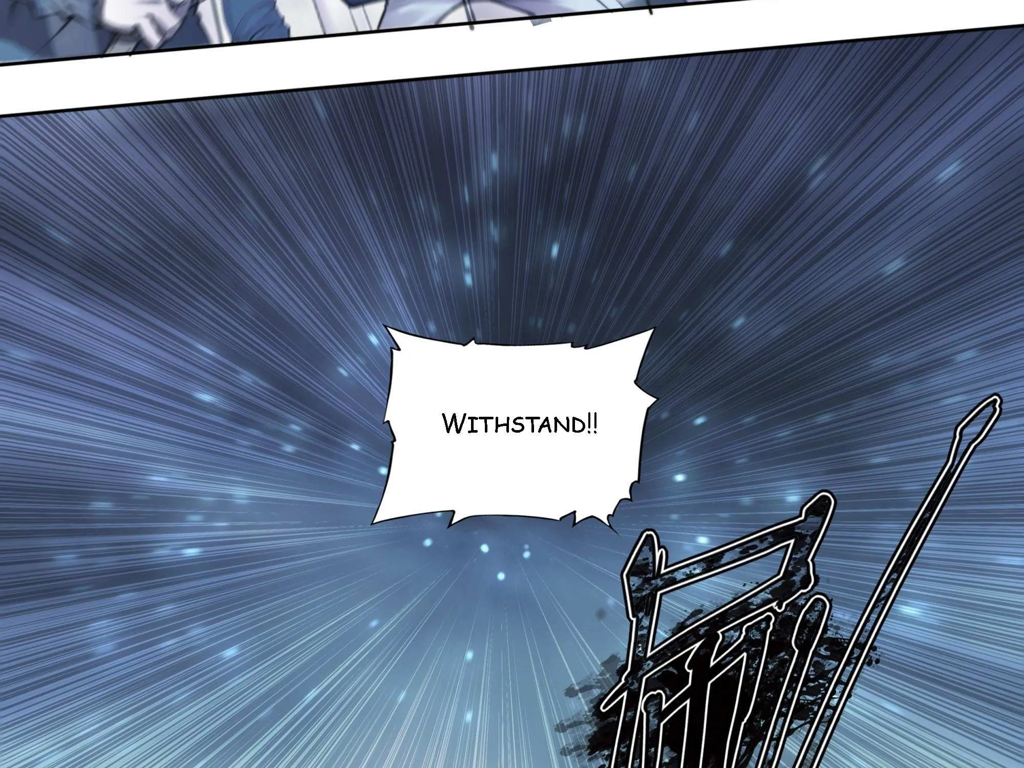 Chapter 106 — page 43