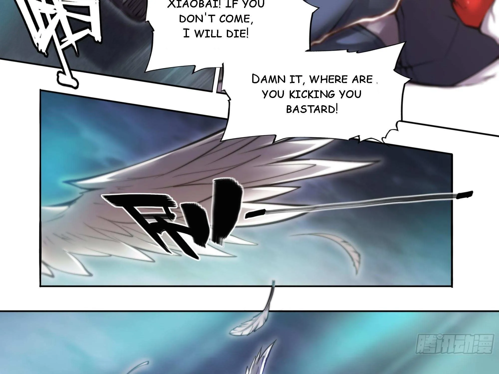 Chapter 106 — page 55