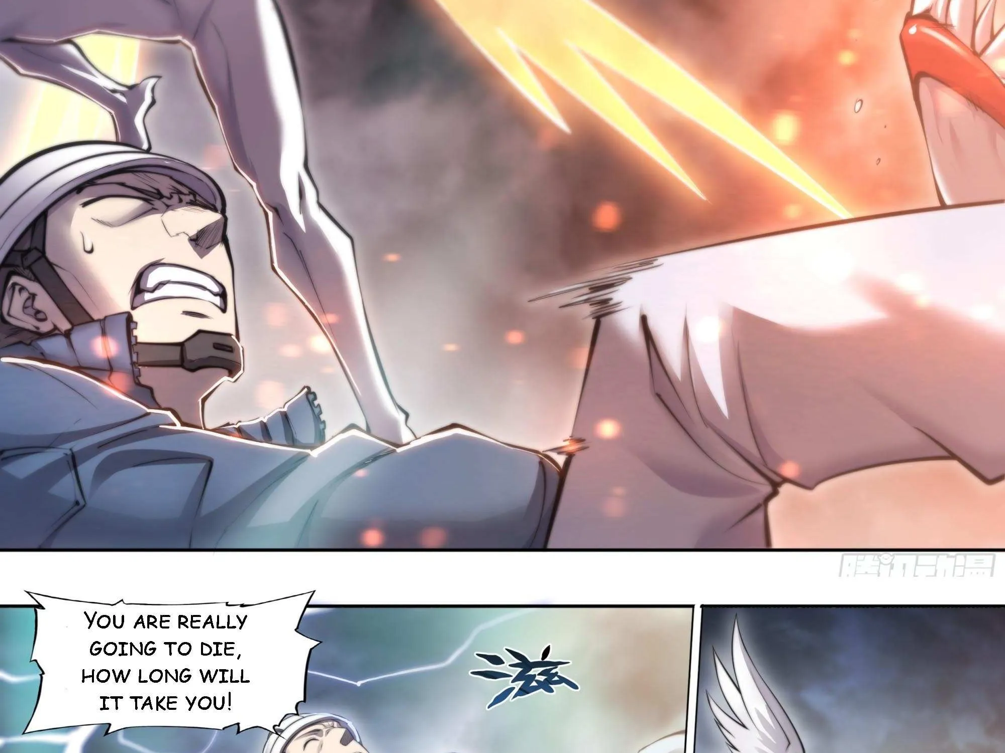 Chapter 106 — page 57