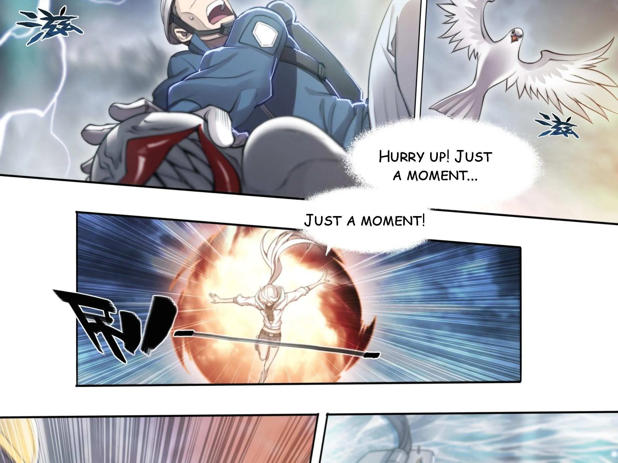 Chapter 106 — page 58