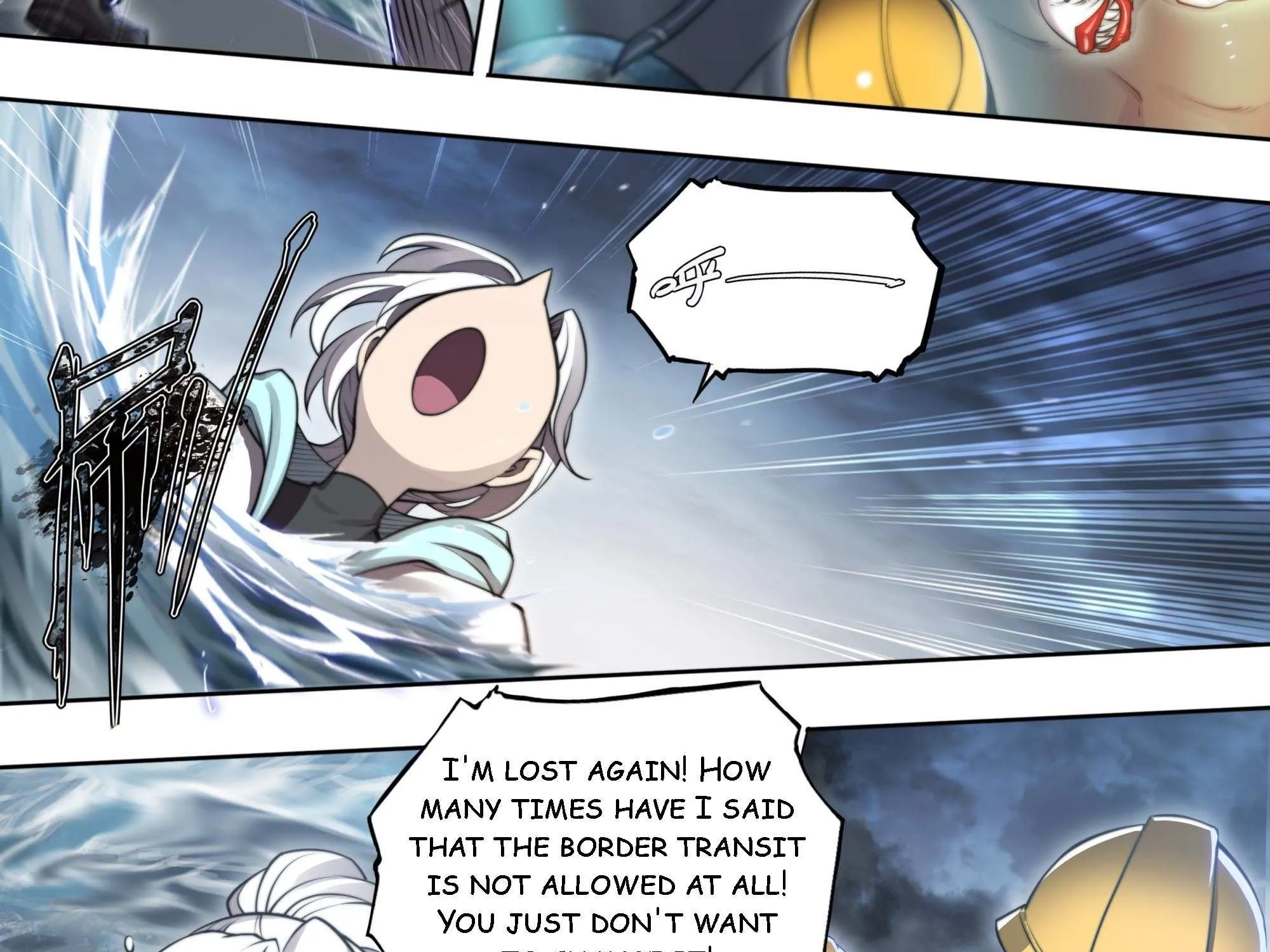 Chapter 106 — page 60