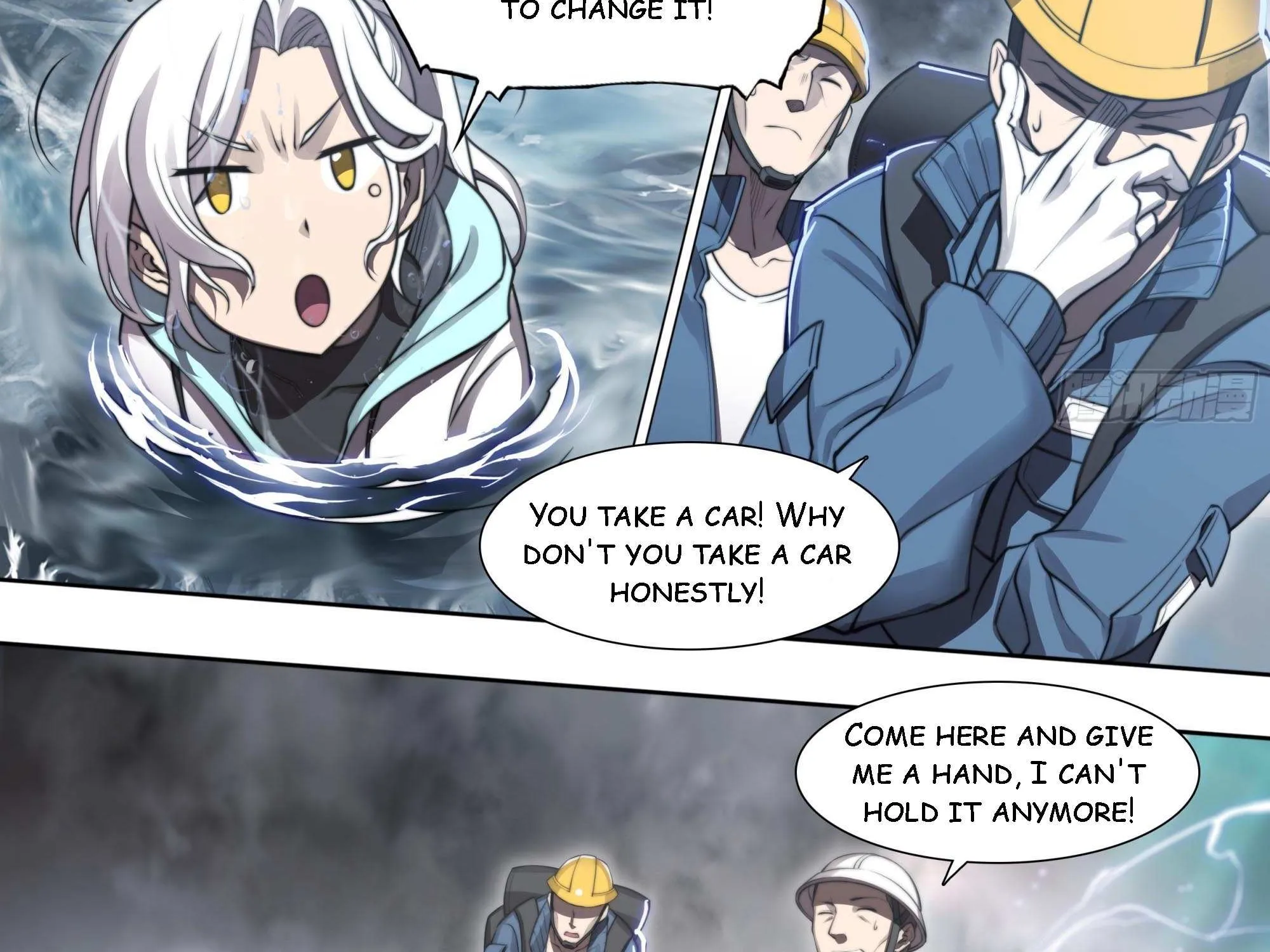 Chapter 106 — page 61