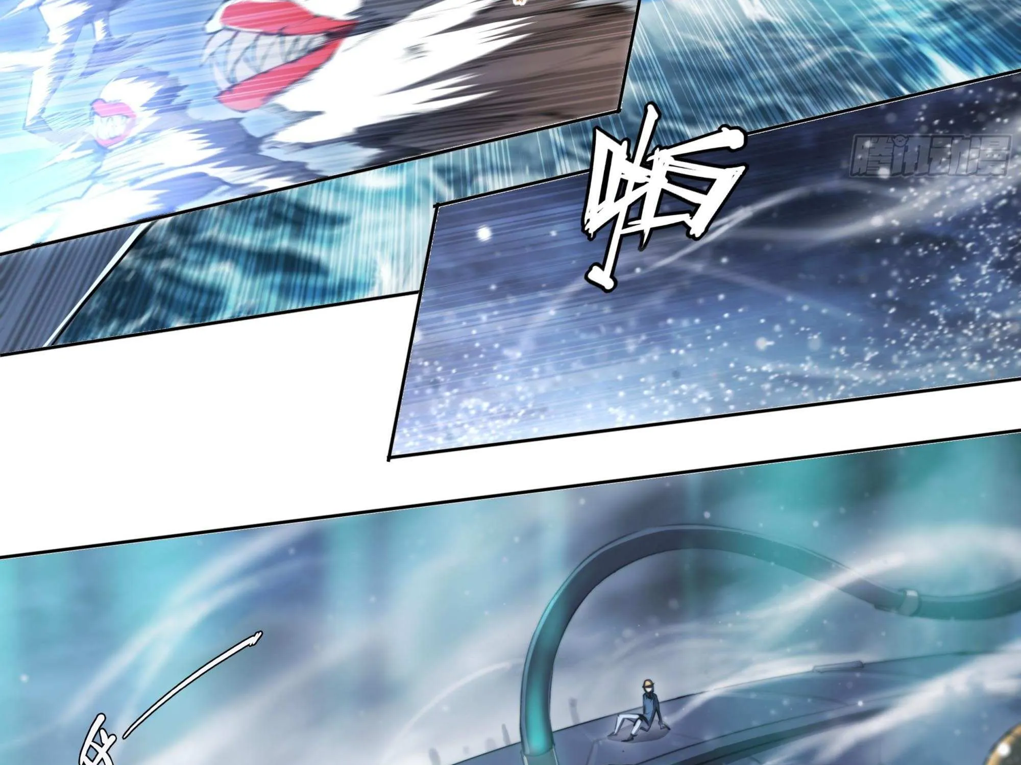 Chapter 106 — page 65