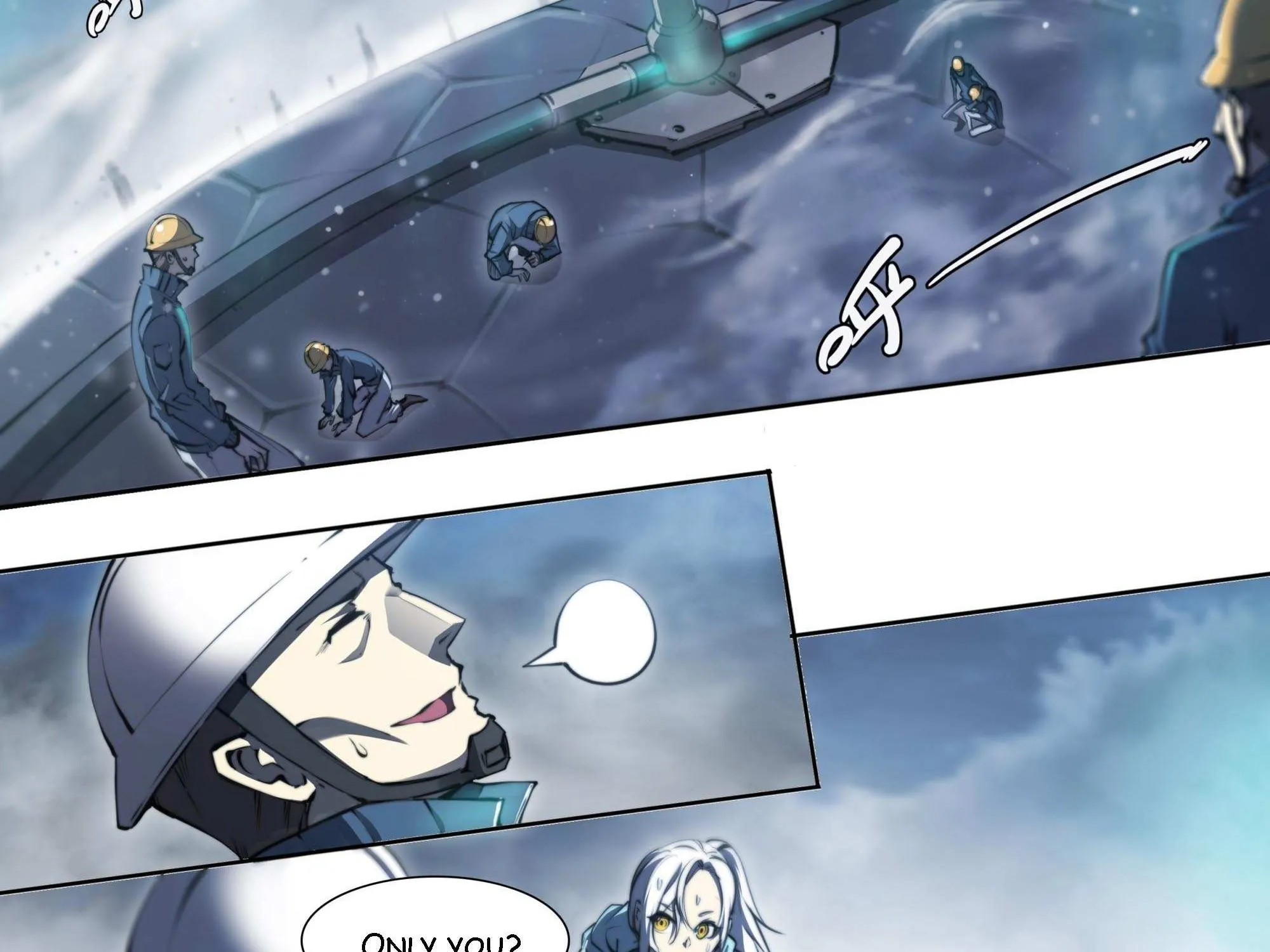 Chapter 106 — page 66