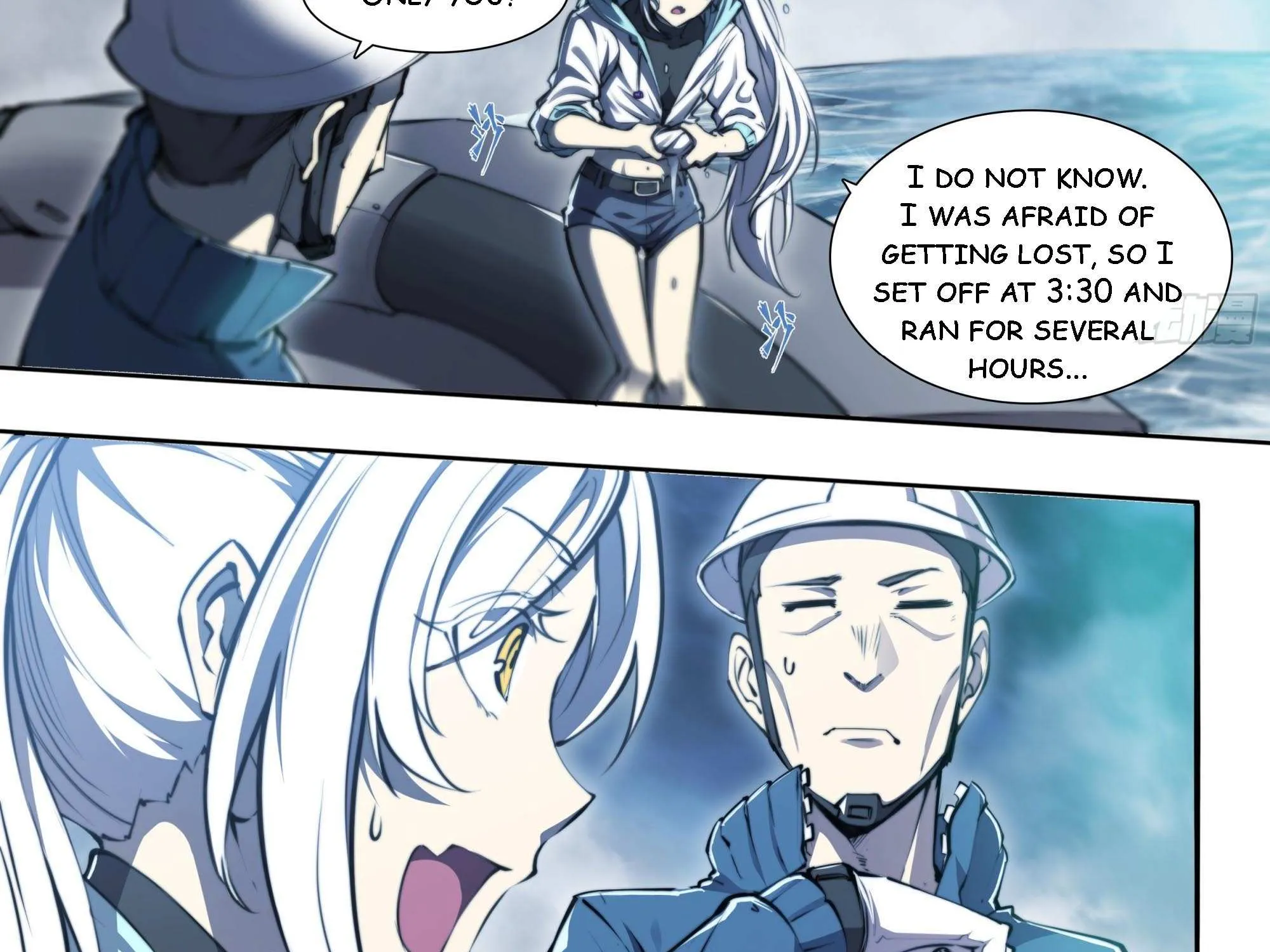 Chapter 106 — page 67
