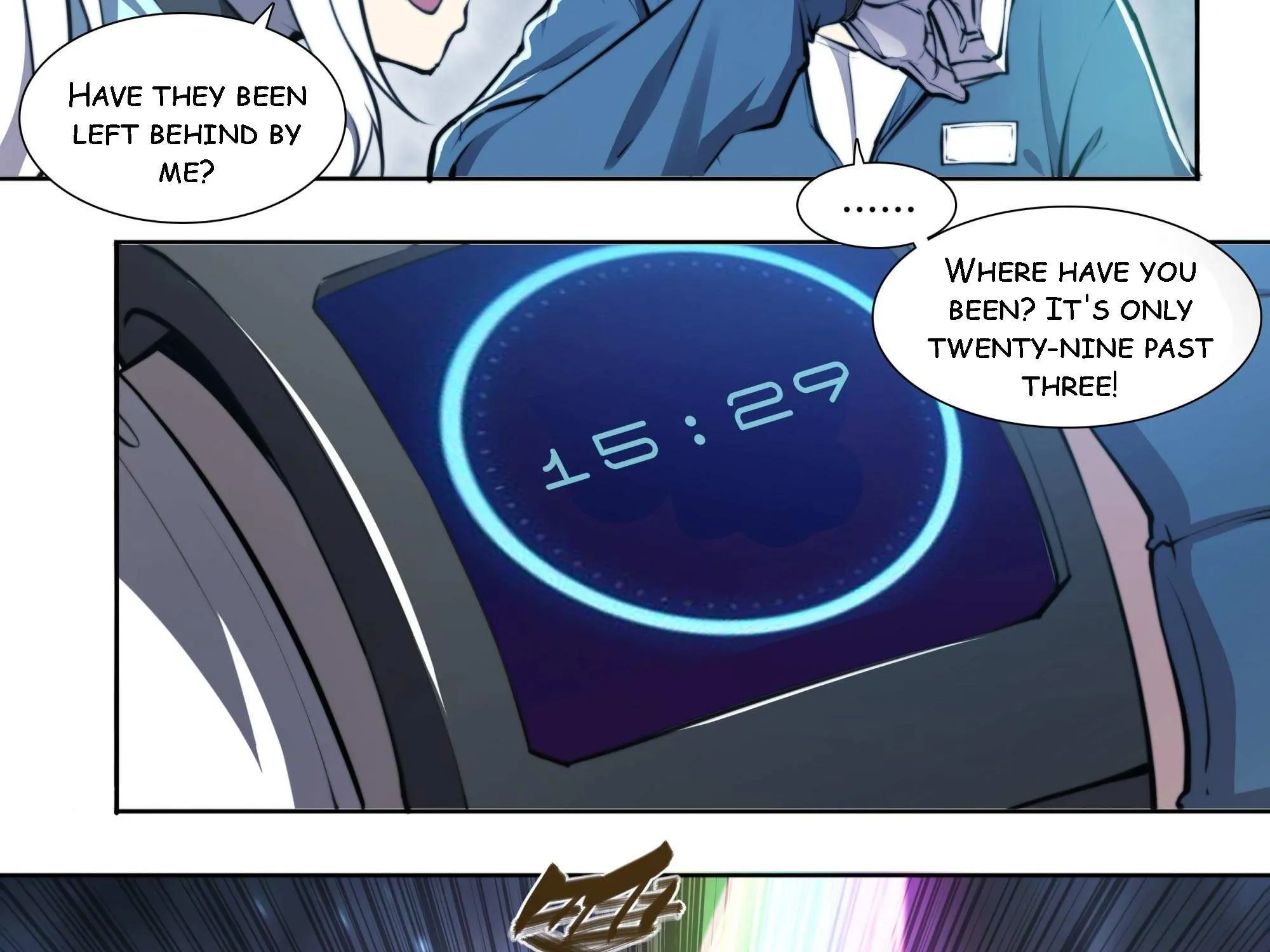 Chapter 106 — page 68