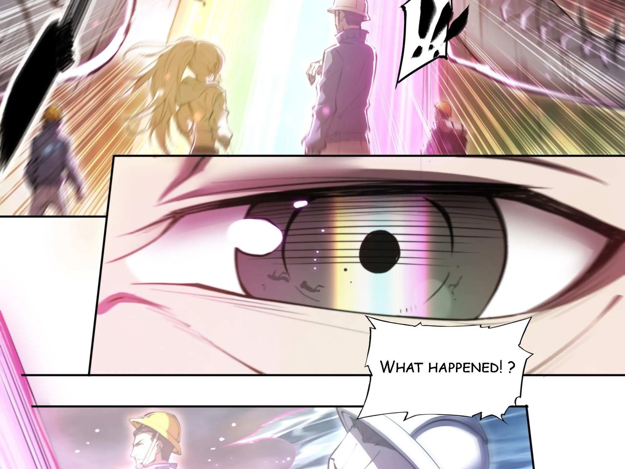 Chapter 106 — page 70