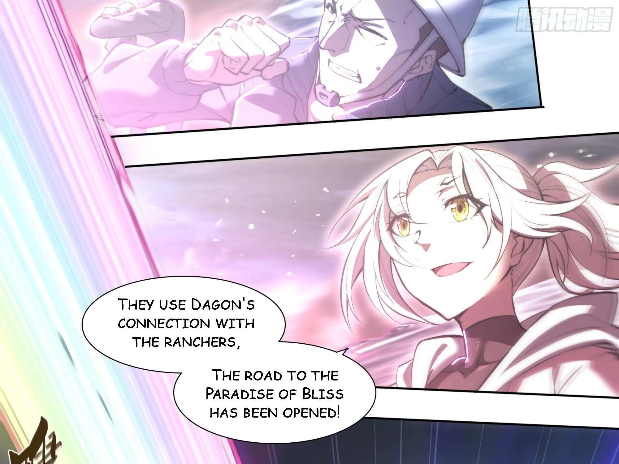 Chapter 106 — page 71