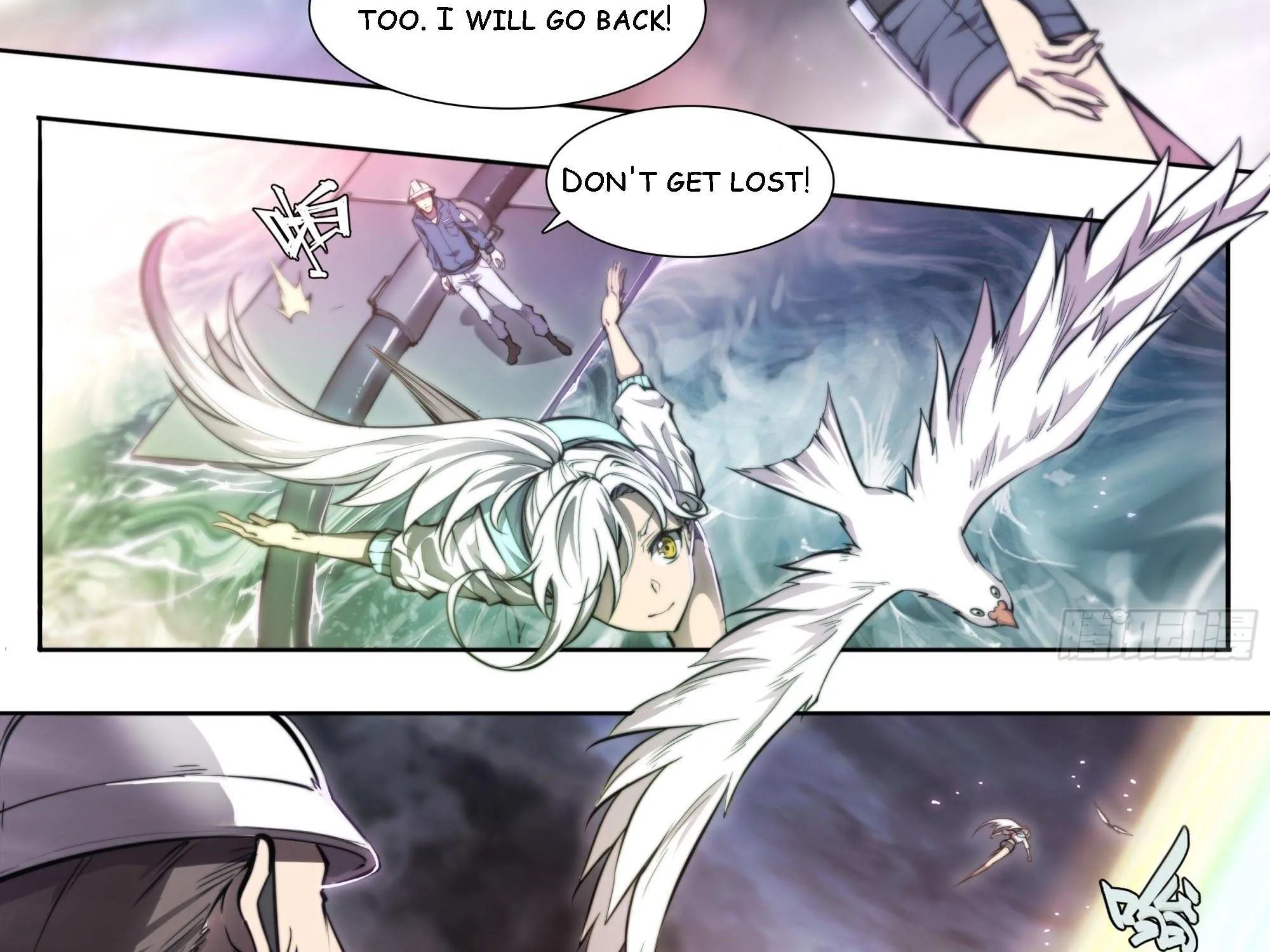 Chapter 106 — page 74