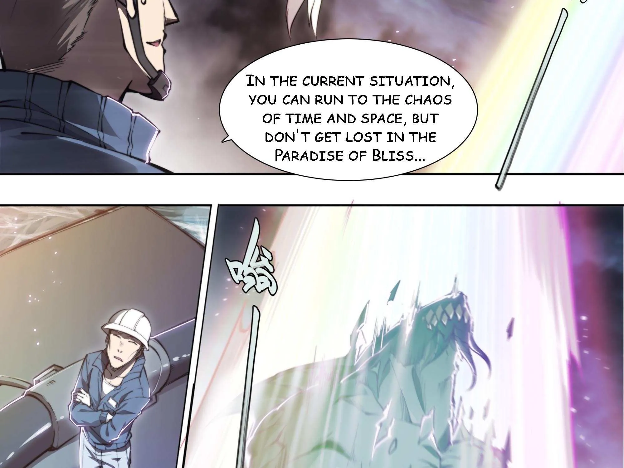Chapter 106 — page 75
