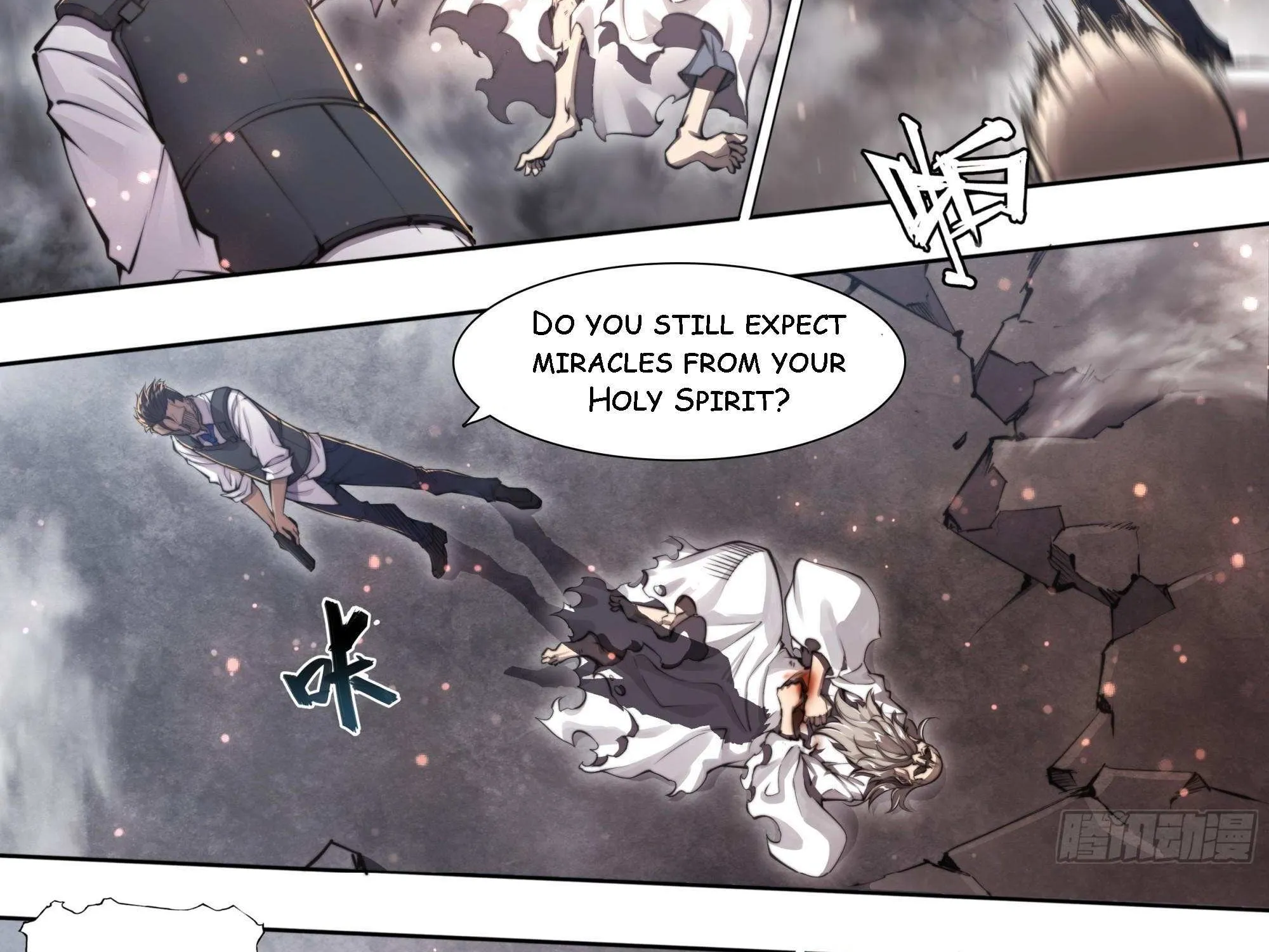 Chapter 106 — page 80