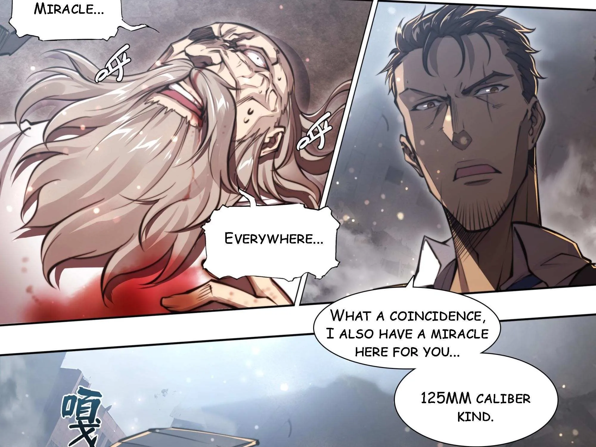 Chapter 106 — page 81
