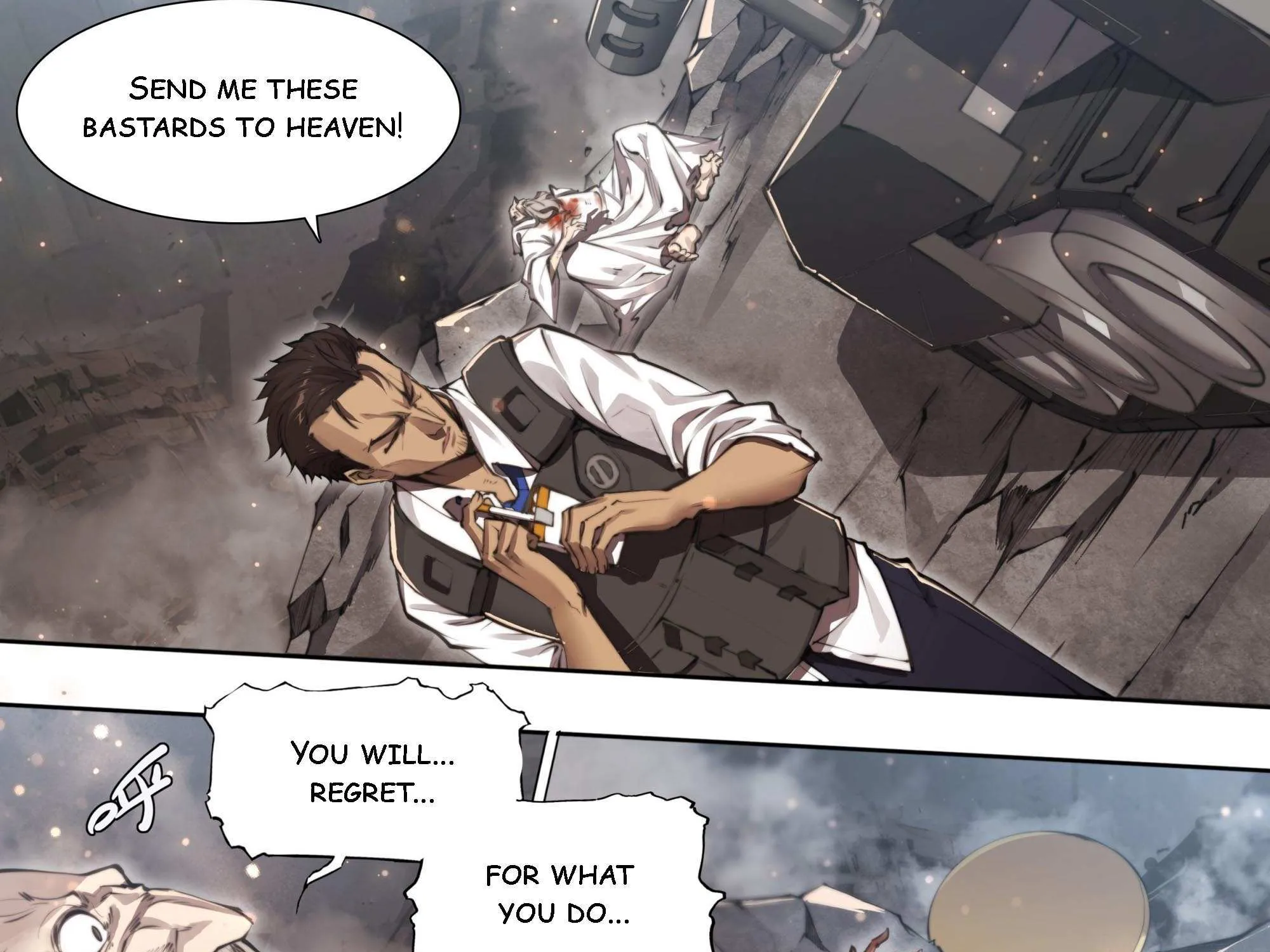 Chapter 106 — page 83