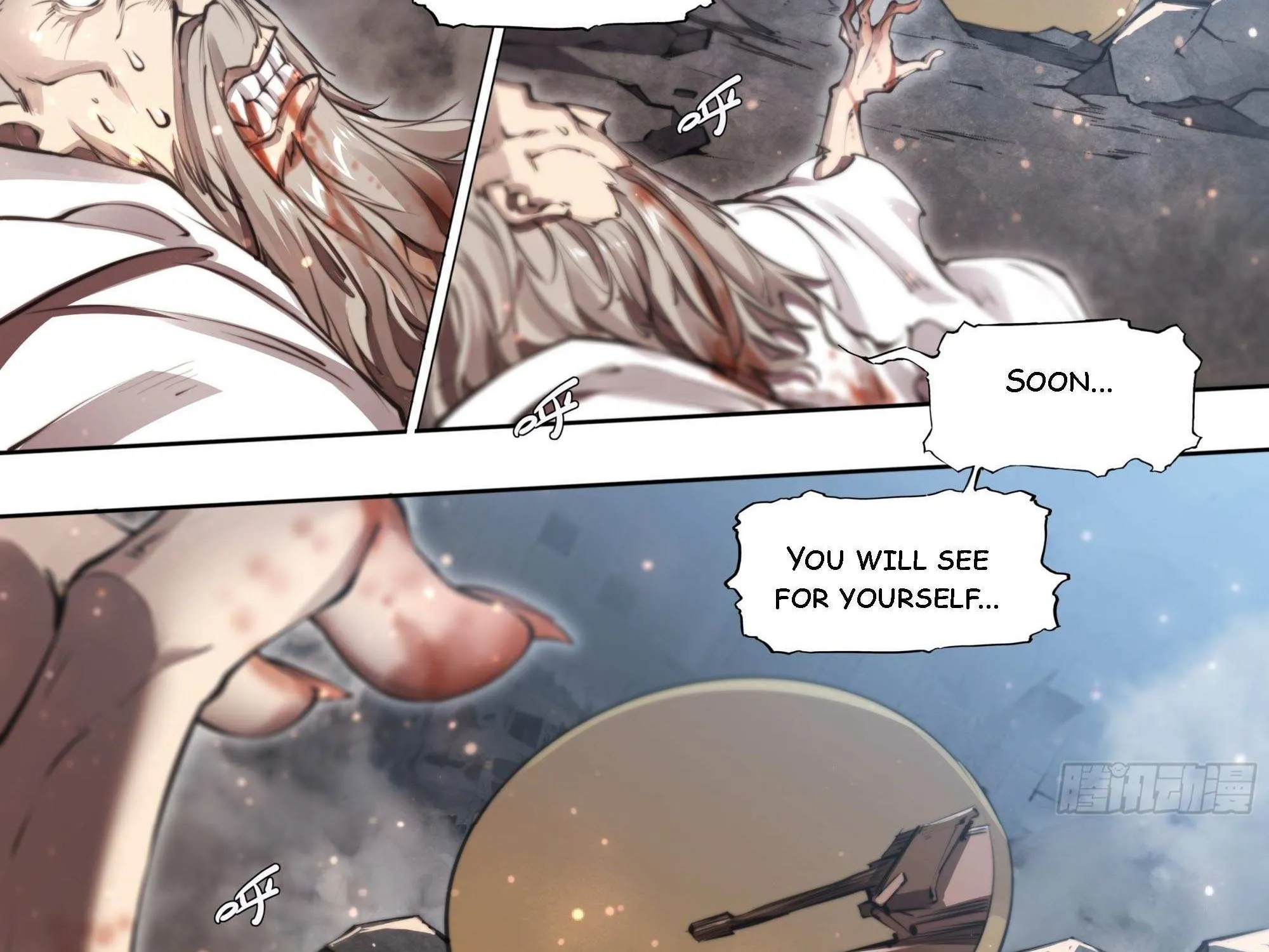 Chapter 106 — page 84